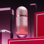 212-VIP-Rose-Elixir-EDP