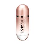 212-Vip-Rose-Edp-80-Ml