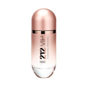 212 Vip Rosé EDP