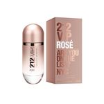 212-Vip-Rose-Edp-80-Ml