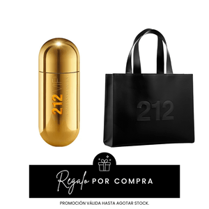 212 Vip EDP