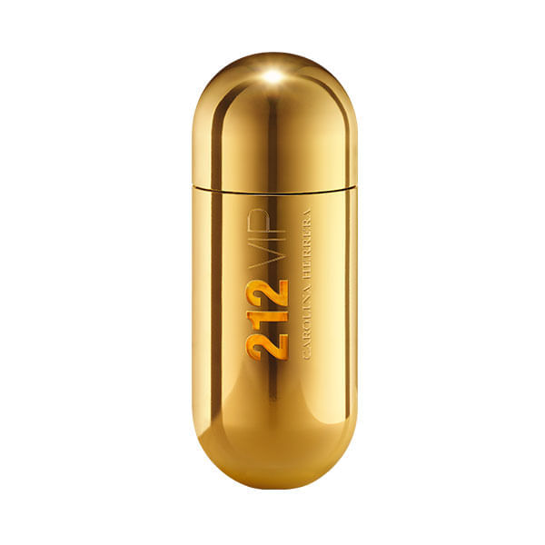 212-Vip-Edp-80-Ml