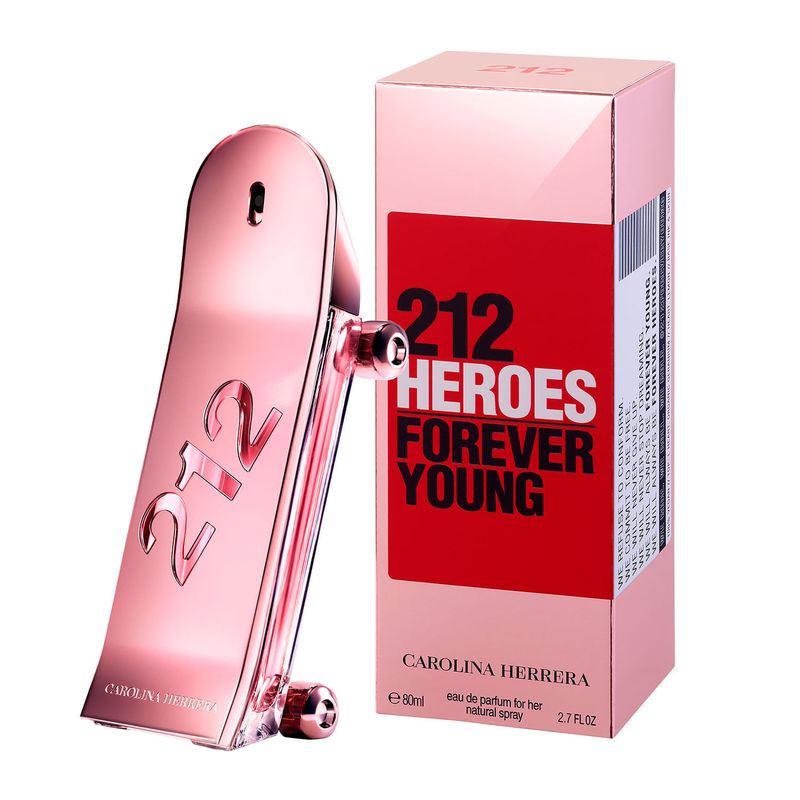 212-Heroes-For-Her-EDP