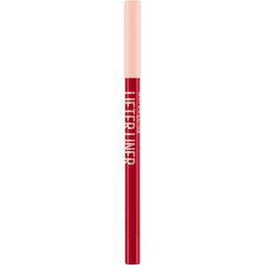 Delineador De Labios Lifter Liner