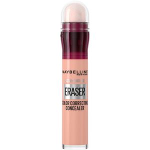 Corrector De Ojeras Instant Age Rewind Eraser