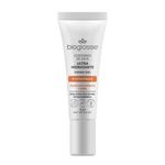 EAN-7798407820200-Contorno-de-Ojos-Ultra-Hidratante-Bioglosse-Solo