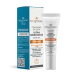 EAN-7798407820200-Contorno-de-Ojos-Ultra-Hidratante-Bioglosse-c-estuche
