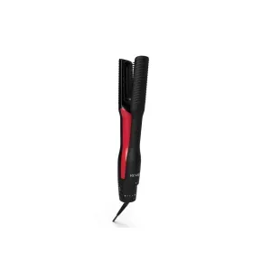 Plachita Secador 2 en 1 One-Step