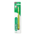 411ar1-product-packaging-toothbrush-classic-1ct-front