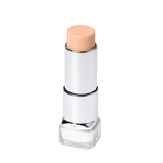 98860MIA-CCORRECTOJEBAR-CLARO