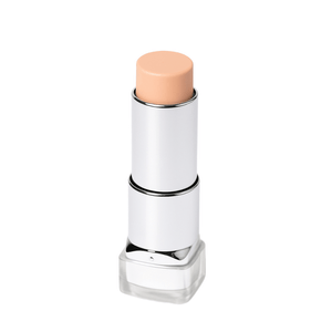 Corrector De Ojeras En Barra
