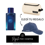 REGALO-CON-LEGAL--1-