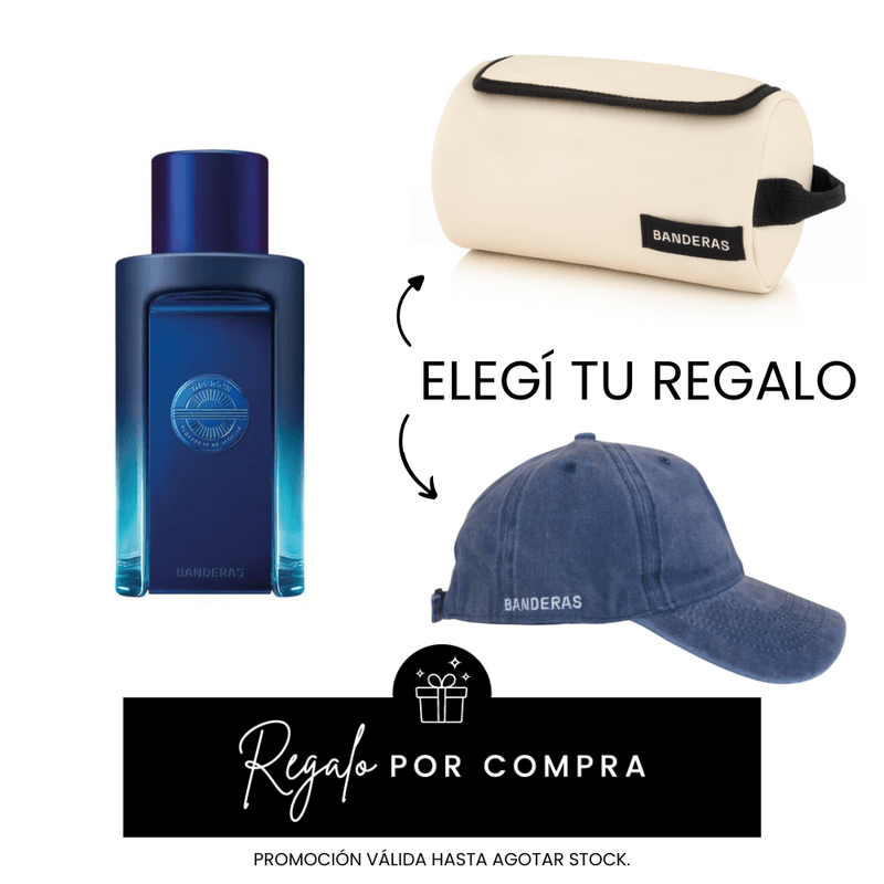 REGALO-CON-LEGAL--1-