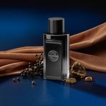 The-Icon-EDP-