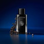 The-Icon-EDP-