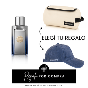 The Icon Elixir EDP