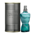 Le-Male-EDT-