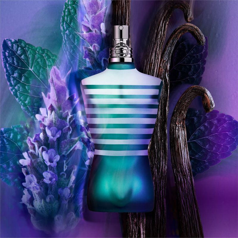 Le-Male-EDT-