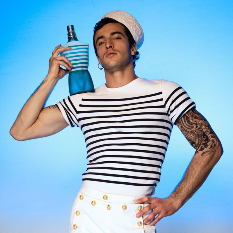 Le-Male-EDT-