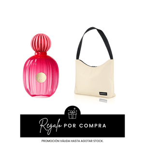 The Icon Fem EDP