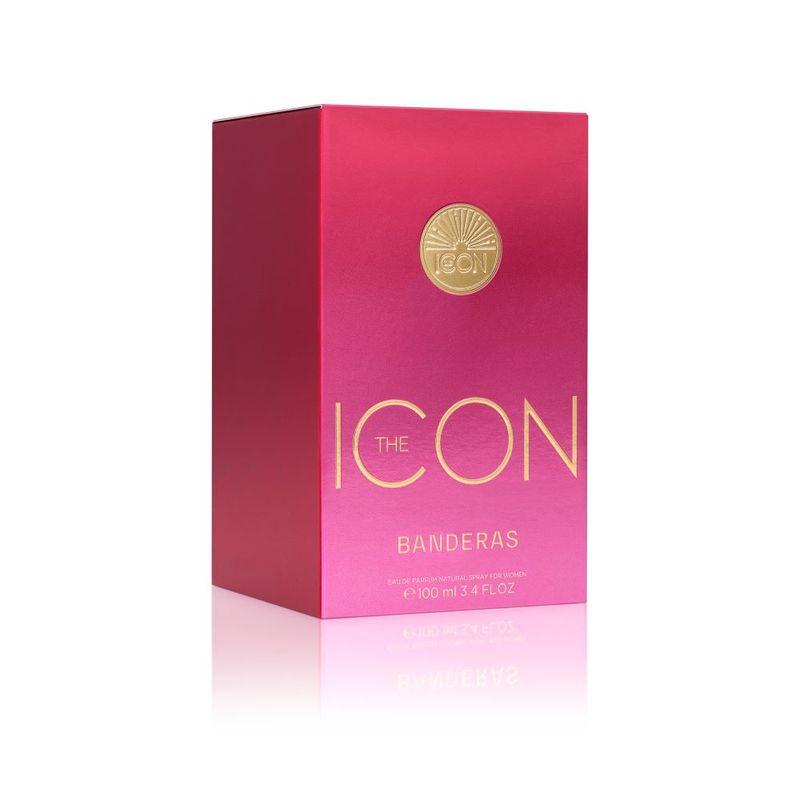 The-Icon-Fem-EDP