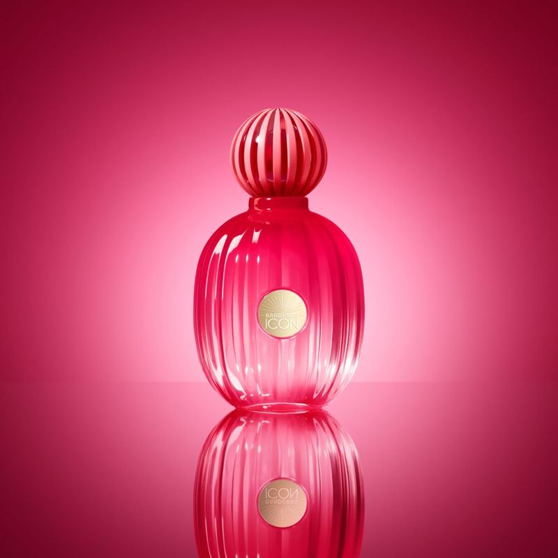 The-Icon-Fem-EDP