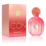 The-Icon-Splendid-EDP