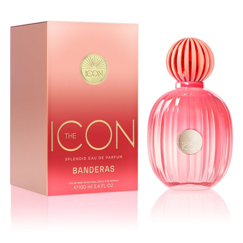 The-Icon-Splendid-EDP