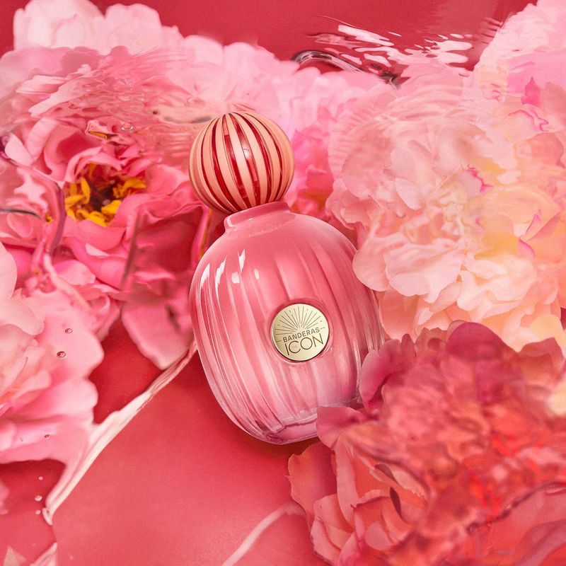 The-Icon-Splendid-EDP