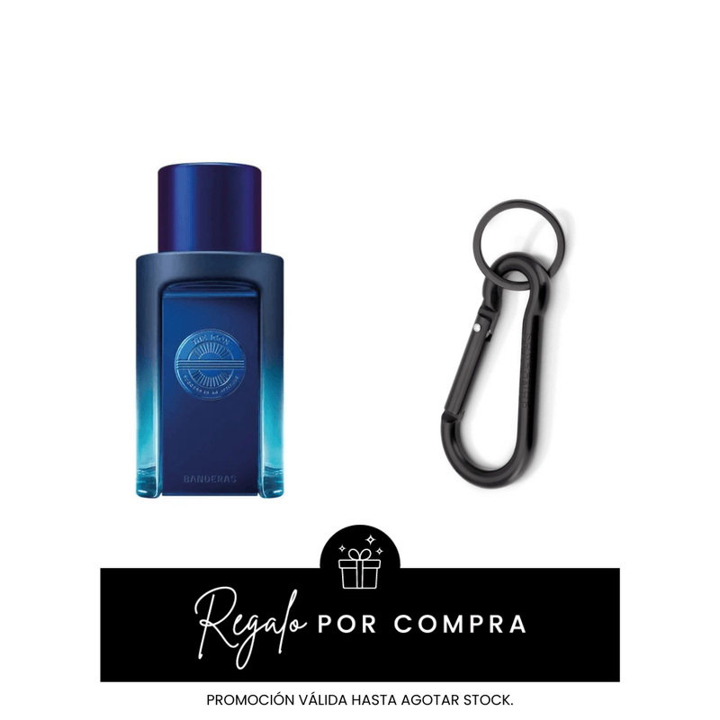 REGALO CON LEGAL
