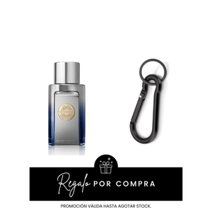 The Icon Elixir EDP