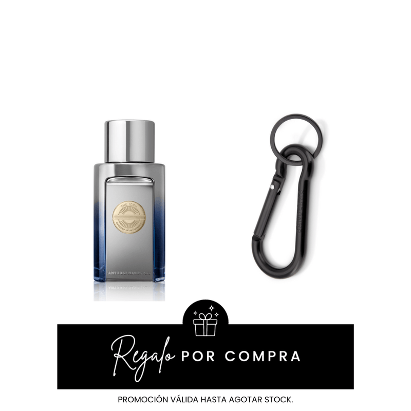 REGALO CON LEGAL -4-