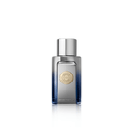 The-Icon-Elixir-EDP