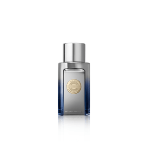 The Icon Elixir EDP