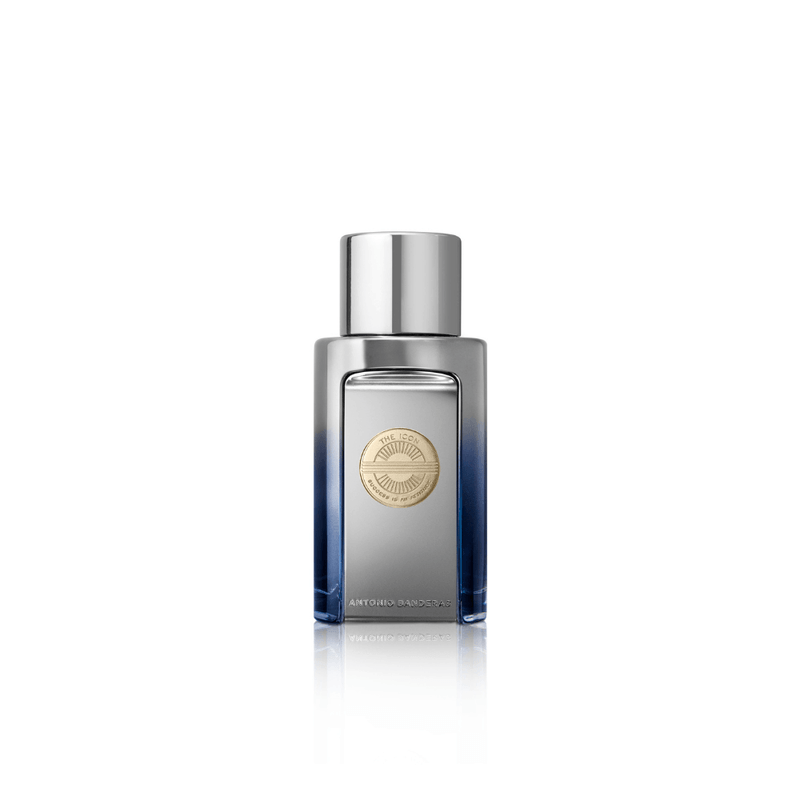 The-Icon-Elixir-EDP