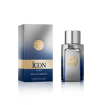 The-Icon-Elixir-EDP