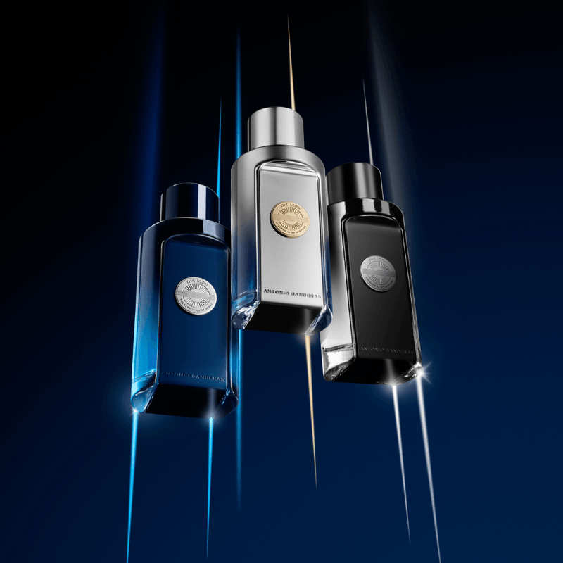 The-Icon-Elixir-EDP