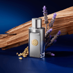 The-Icon-Elixir-EDP