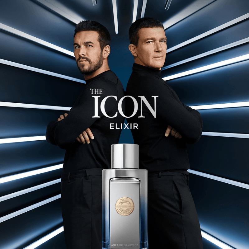 The-Icon-Elixir-EDP