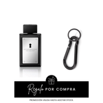 REGALO CON LEGAL -5-