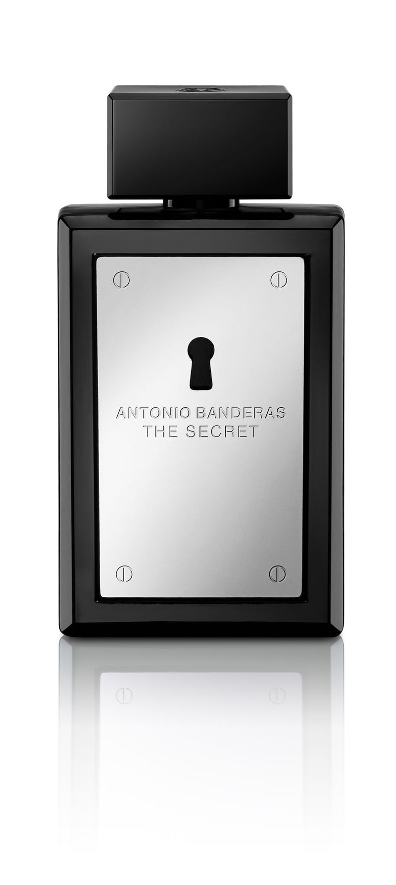 The-Secret-Edt-50-Ml