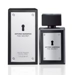 The-Secret-Edt-50-Ml
