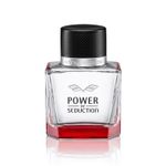 Power-Of-Seduction-Edt-50-Ml