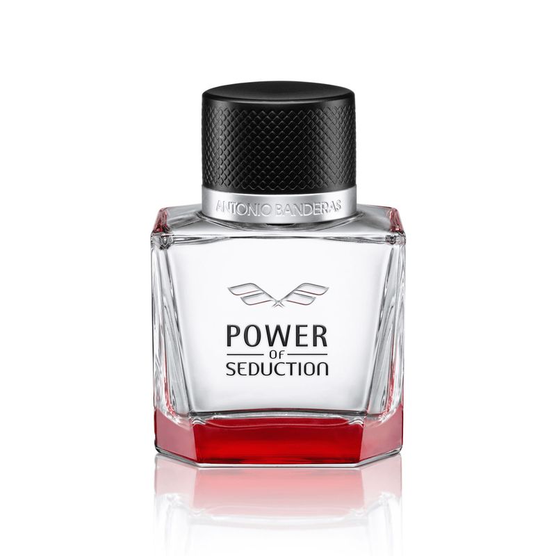 Power-Of-Seduction-Edt-50-Ml