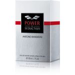 Power-Of-Seduction-Edt-50-Ml