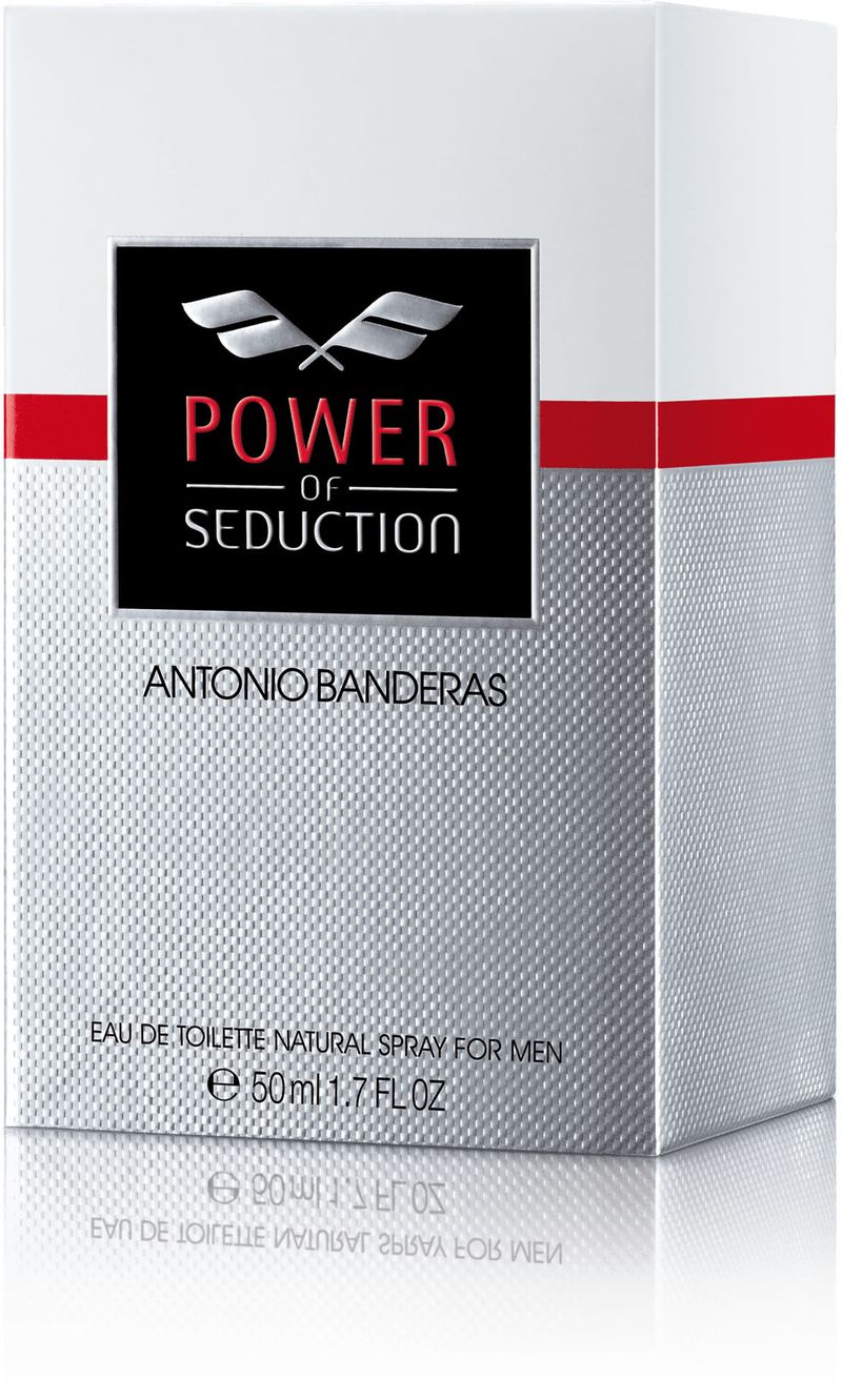 Power-Of-Seduction-Edt-50-Ml