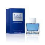 Blue-Seduction-Men-Edt-50-Ml