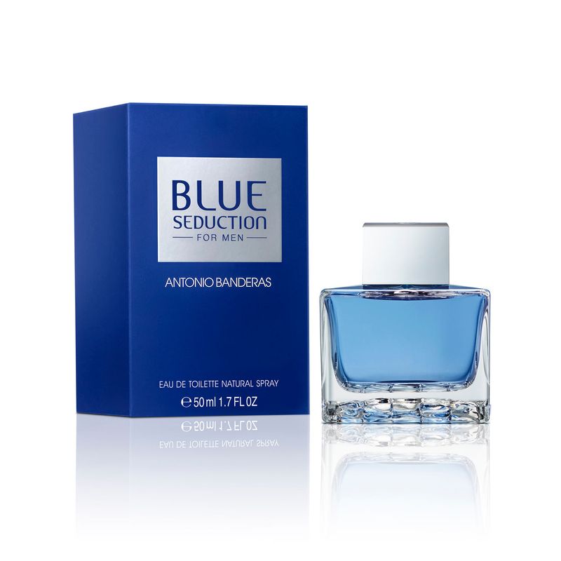 Blue-Seduction-Men-Edt-50-Ml