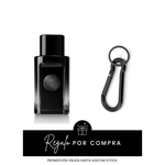 REGALO-CON-LEGAL--8-