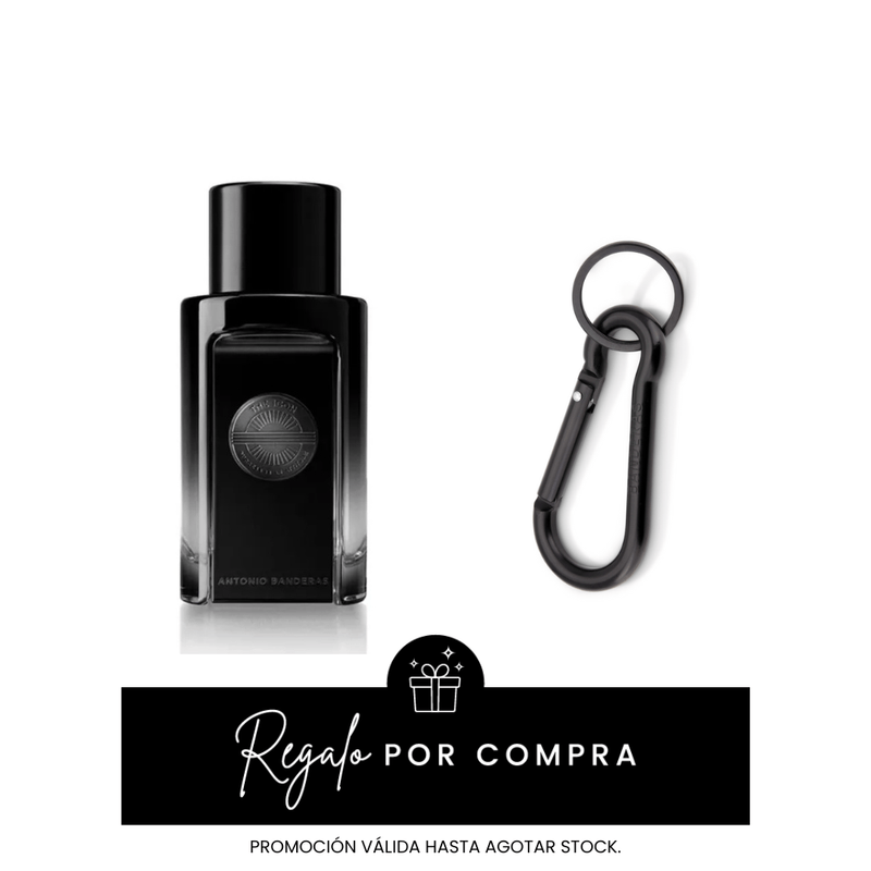 REGALO-CON-LEGAL--8-